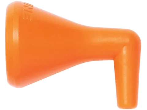 Dysza 1/4
