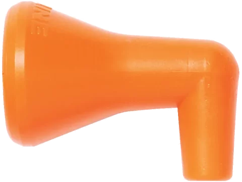 Dysza 1/4