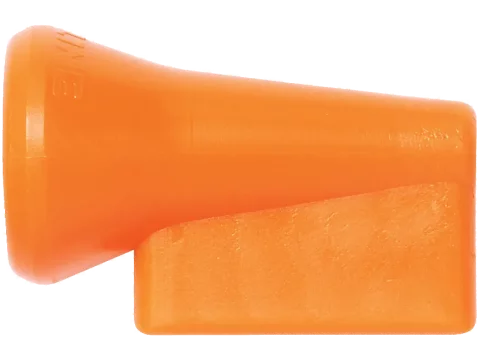 Dysza 1/4