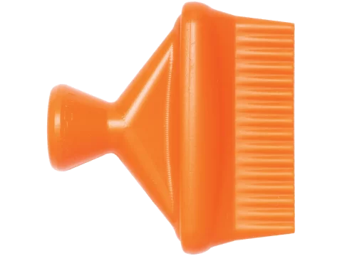 Dysza 1/4