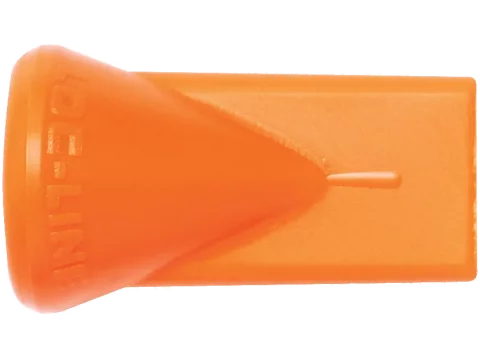Dysza 1/4