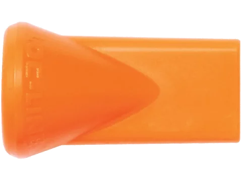 Dysza 1/4