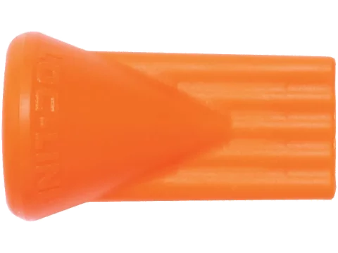 Dysza 1/4