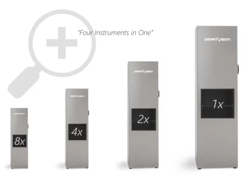 Smart_Projektor_Quattro