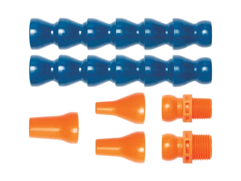 Zestaw 1/2