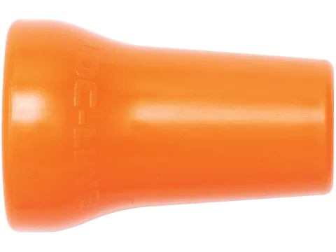 Dysza 1/2
