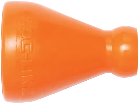 Redukcja Z 1/2