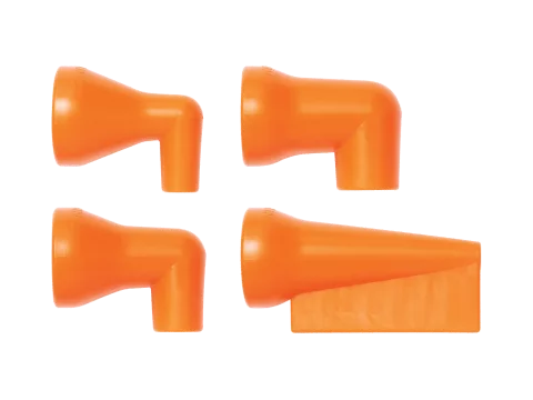 Zestaw 1/2