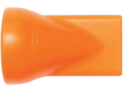 Dysza 1/2