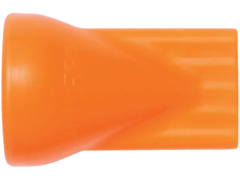 Dysza 1/2