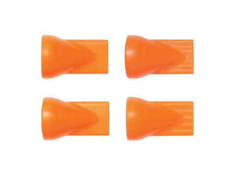 Zestaw 1/2