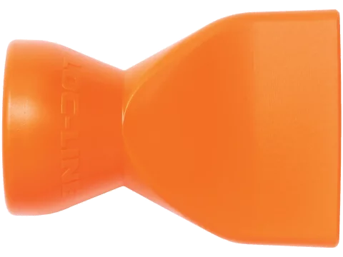 Dysza 1/2