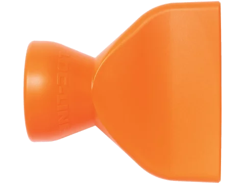 Dysza 1/2