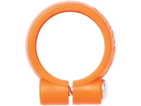 Obejma 3/4