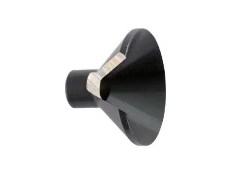Ostrze EX34
