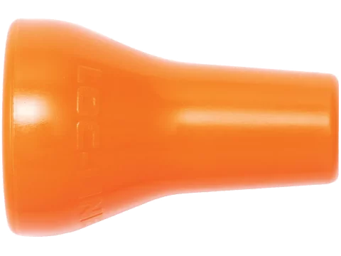 Dysza 1/2