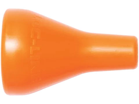 Dysza ½” okrągła Ø 1/4