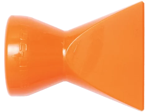 Dysza1/2