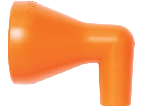 Dysza 1/2