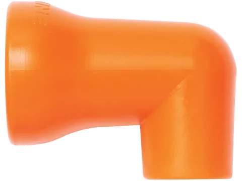 Dysza 1/2