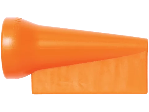 Dysza 1/2