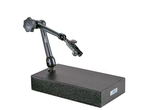 Granitowa podstawa pomiarowa MT2400