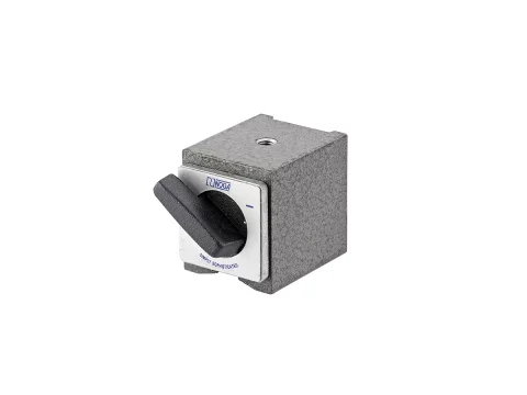 Magnes DG0036