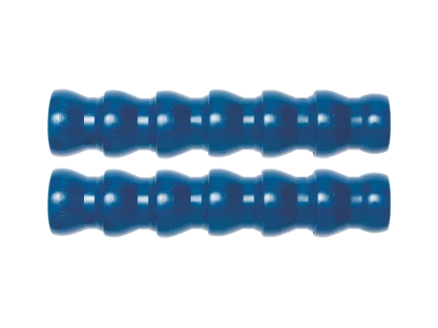 2 segmenty 3/4