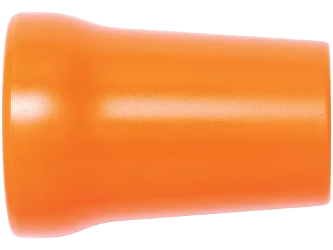 Dysza 3/4