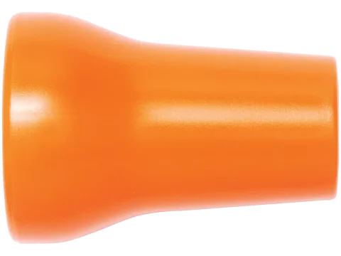 Dysza 3/4