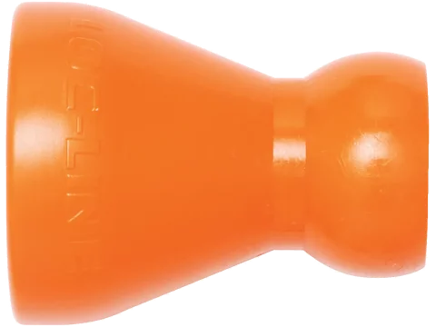 Redukcja z 3/4