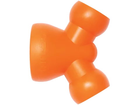 Rozgałęziacz 3/4