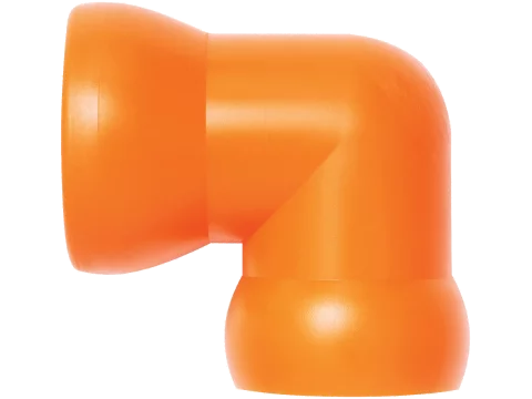 Kolano 3/4