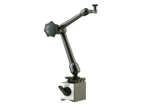 Podstawa magnetyczna MG 10503