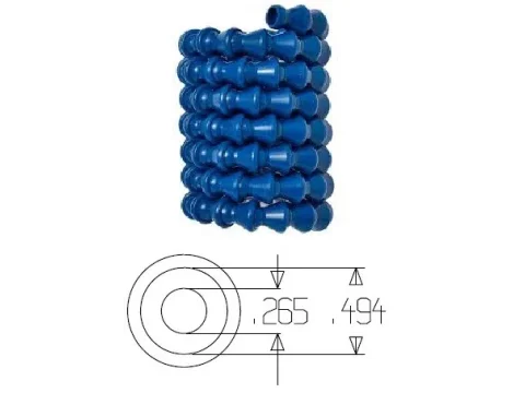 Element 1/4
