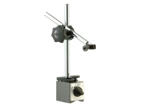 Podstawa magnetyczna PH2040