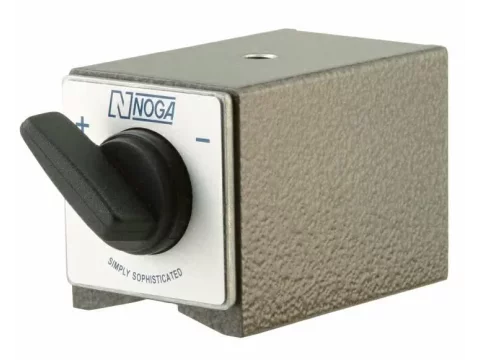 Magnes DG0038