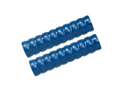 2 segmenty 2 ½” -9 elementowy