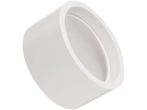 Adapter 2½