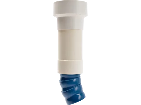 Adapter 2½