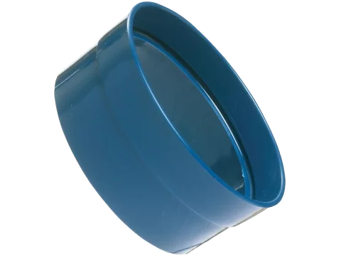 Adapter 2½