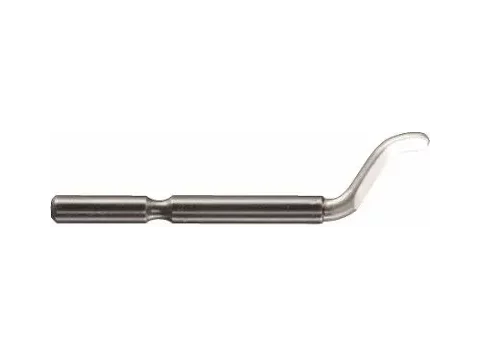 Ostrze S10 Carbide