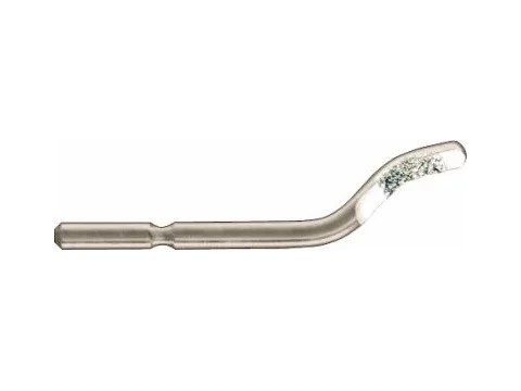 Ostrze S10 Diamond