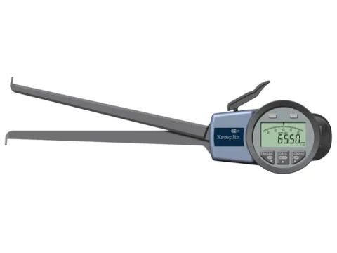 Macka cyfrowa L415 15-65