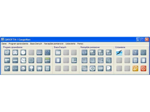 QM-SOFT