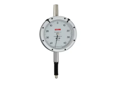 Czujnik zegarowy SI-90 W 