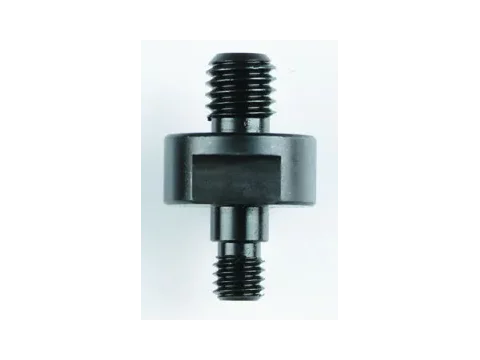 Adapter M6xM8