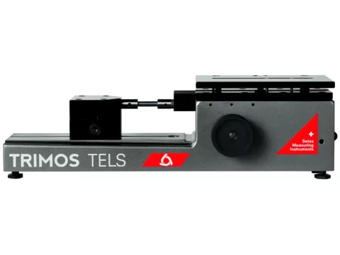 TELS