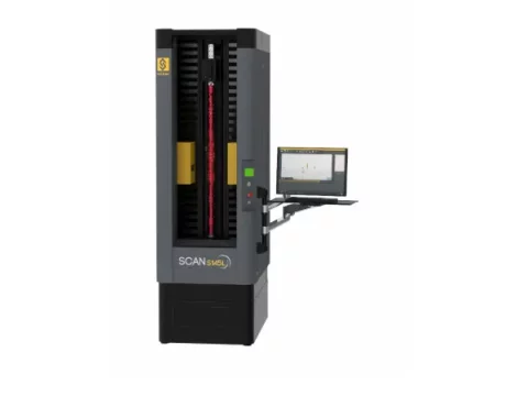 Skaner Sylvac SCAN S145L