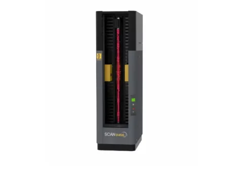 Skaner Sylvac SCAN S145XL